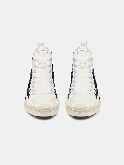 Amiri Shoes