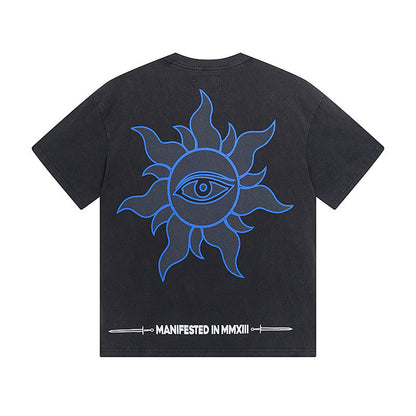 Godspeed T-Shirt