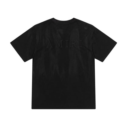PW - Amiri Tee