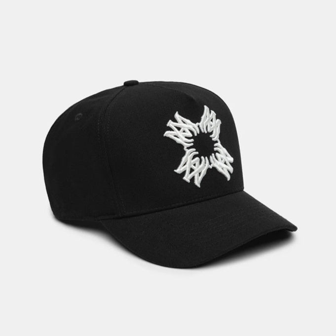 PW - Amiri Hats