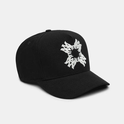 PW - Amiri Hats
