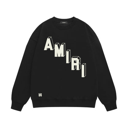 PW - Amiri Sweatshirt