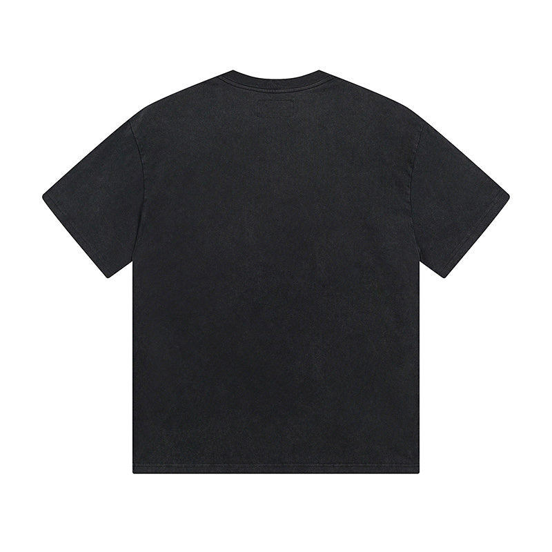 Godspeed T-Shirt