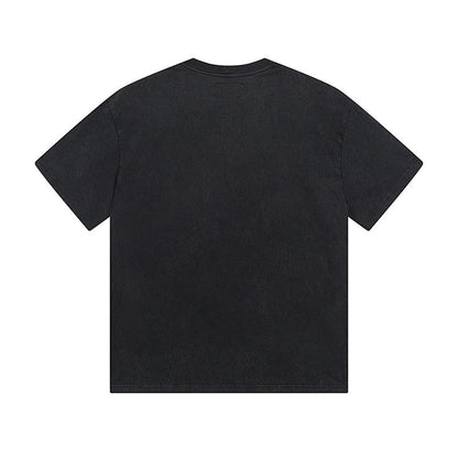 Godspeed T-Shirt