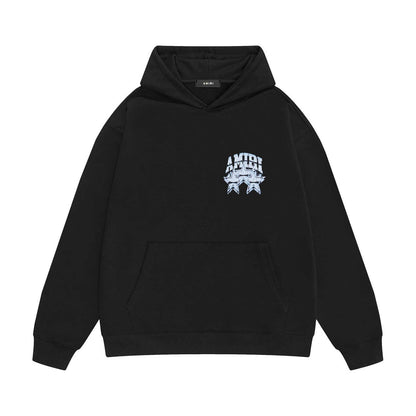 PW - Amiri Hoodie