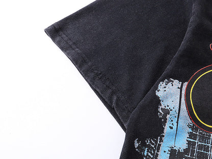 Godspeed T-Shirt