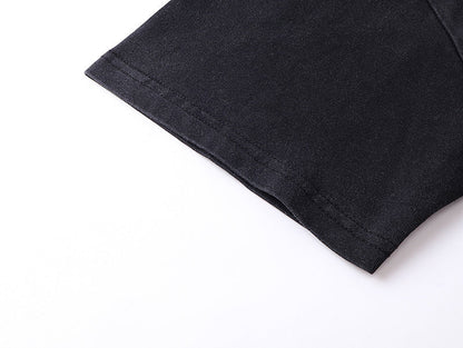 Godspeed T-Shirt