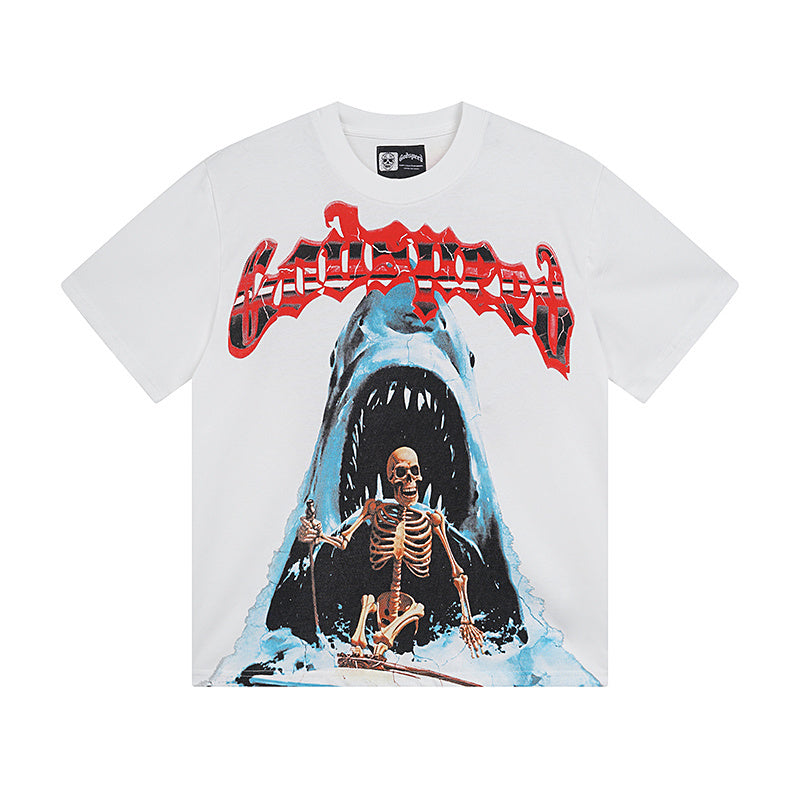 Godspeed T-Shirt