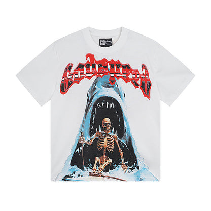 Godspeed T-Shirt