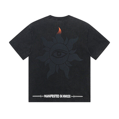 Godspeed T-Shirt