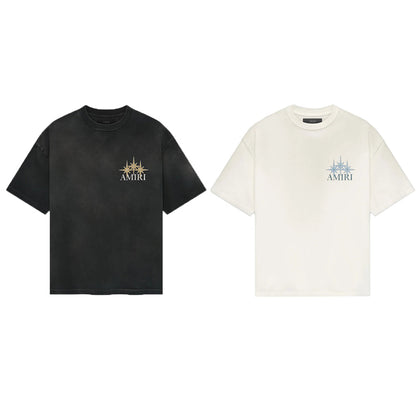 PW - Amiri Tee