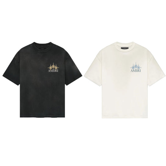 PW - Amiri Tee