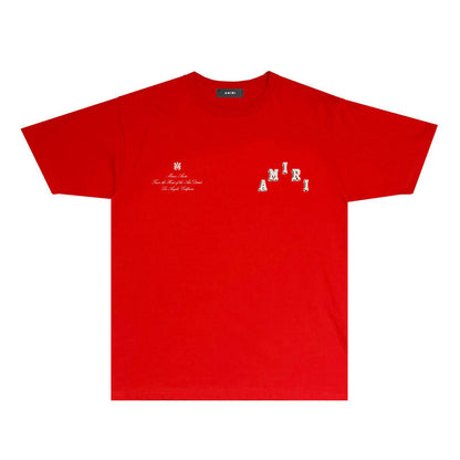 PW - Amiri Tee