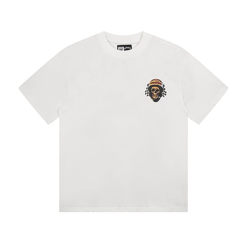 Godspeed T-Shirt