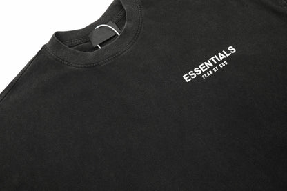Fear of God Essentials Tee