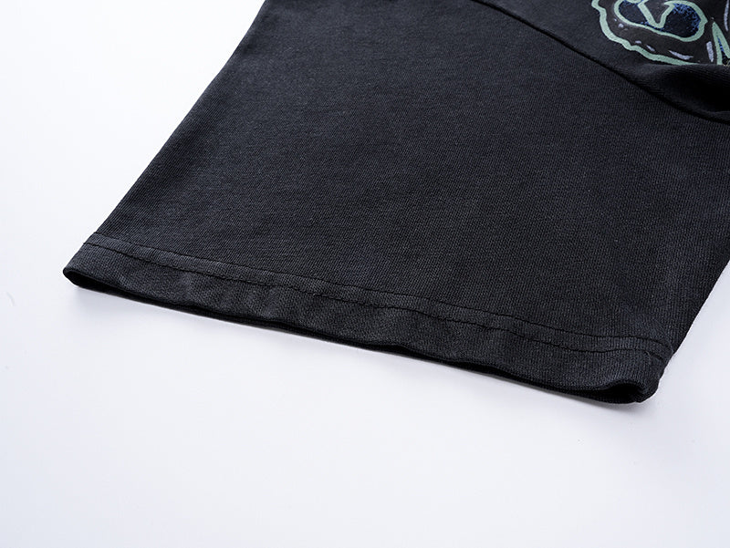 Godspeed T-Shirt