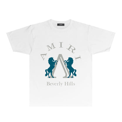 PW - Amiri Tee