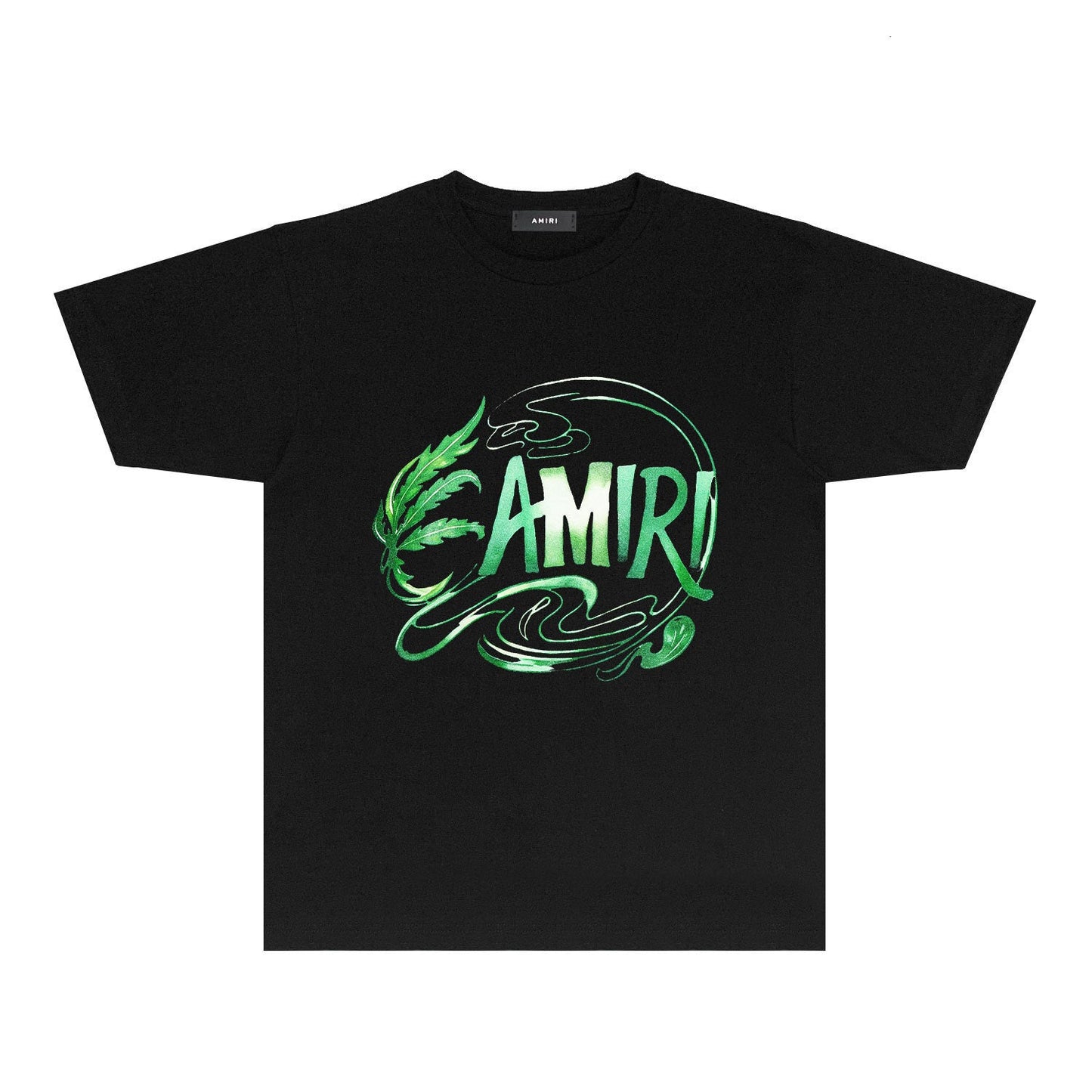 PW - Amiri Tee