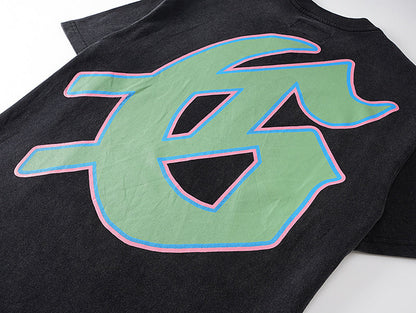 Godspeed T-Shirt