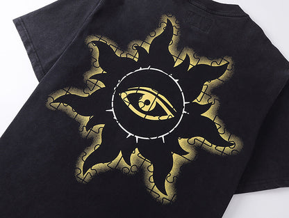 Godspeed T-Shirt