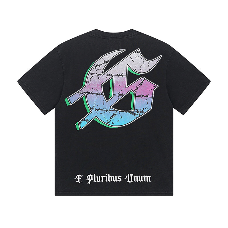Godspeed T-Shirt