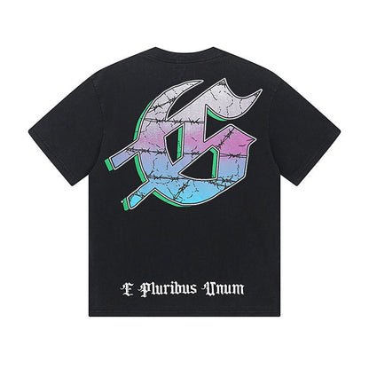 Godspeed T-Shirt