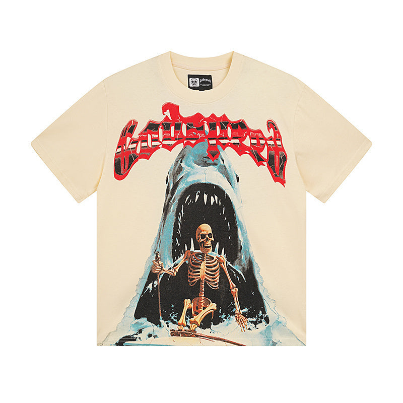 Godspeed T-Shirt
