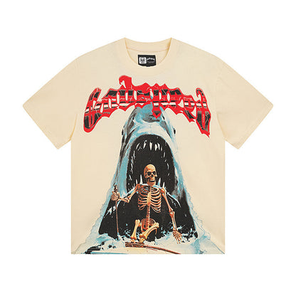 Godspeed T-Shirt