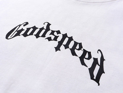 Godspeed T-Shirt