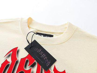 Godspeed T-Shirt