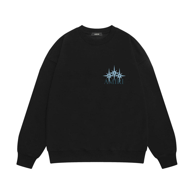 PW - Amiri Sweatshirt
