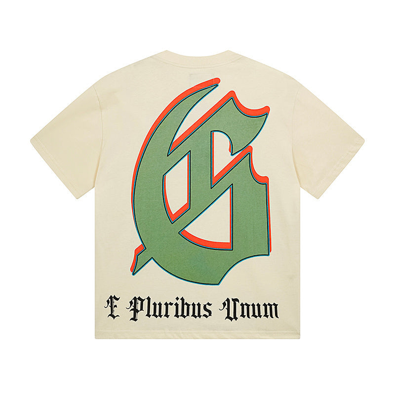 Godspeed T-Shirt