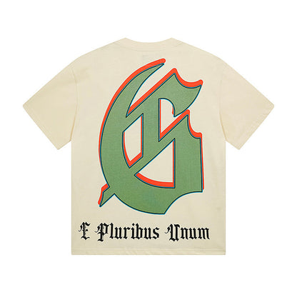 Godspeed T-Shirt
