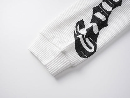 Godspeed Sweatshirt
