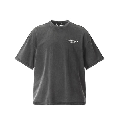 Fear of God Essentials Tee