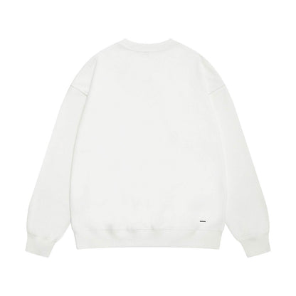 PW - Amiri Sweatshirt