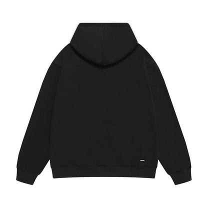 PW - Amiri Hoodies