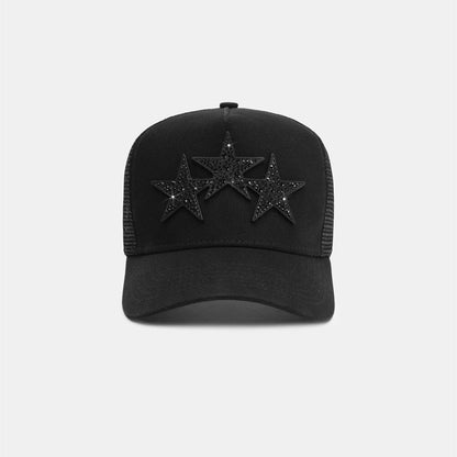 PW - Amiri Hats