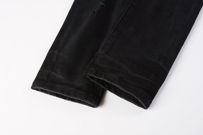 Purple Jeans 9108