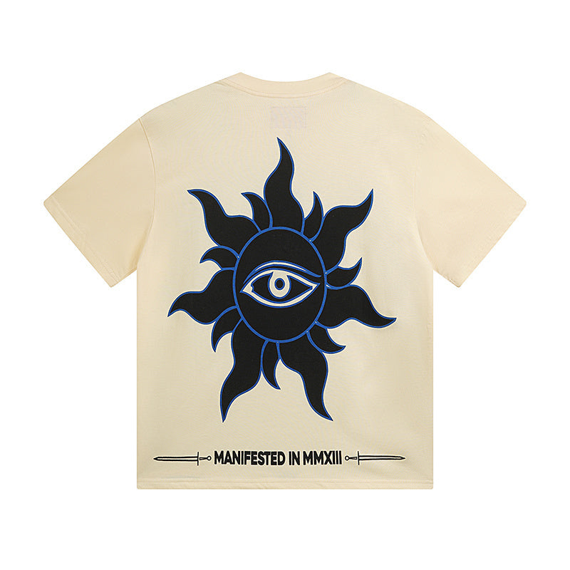 Godspeed T-Shirt