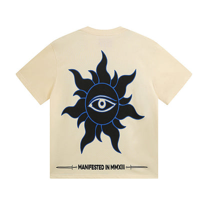 Godspeed T-Shirt
