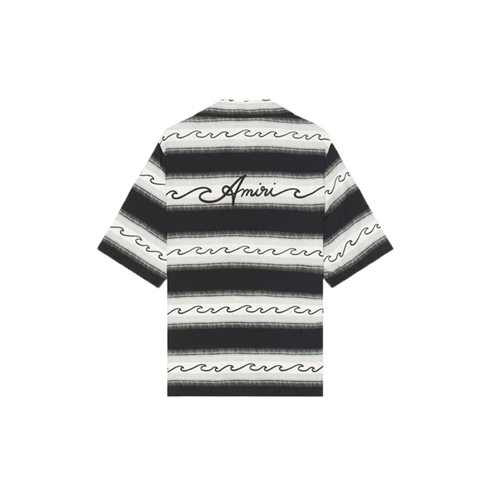 PW - Amiri Shirt