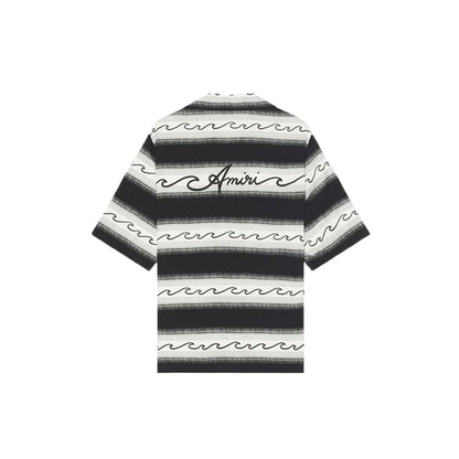 PW - Amiri Shirt