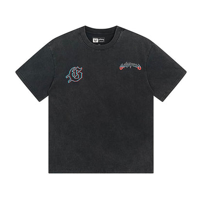 Godspeed T-Shirt