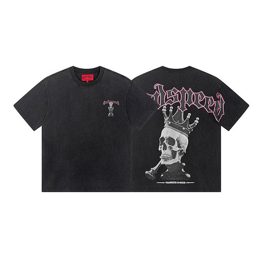 Godspeed T-Shirt