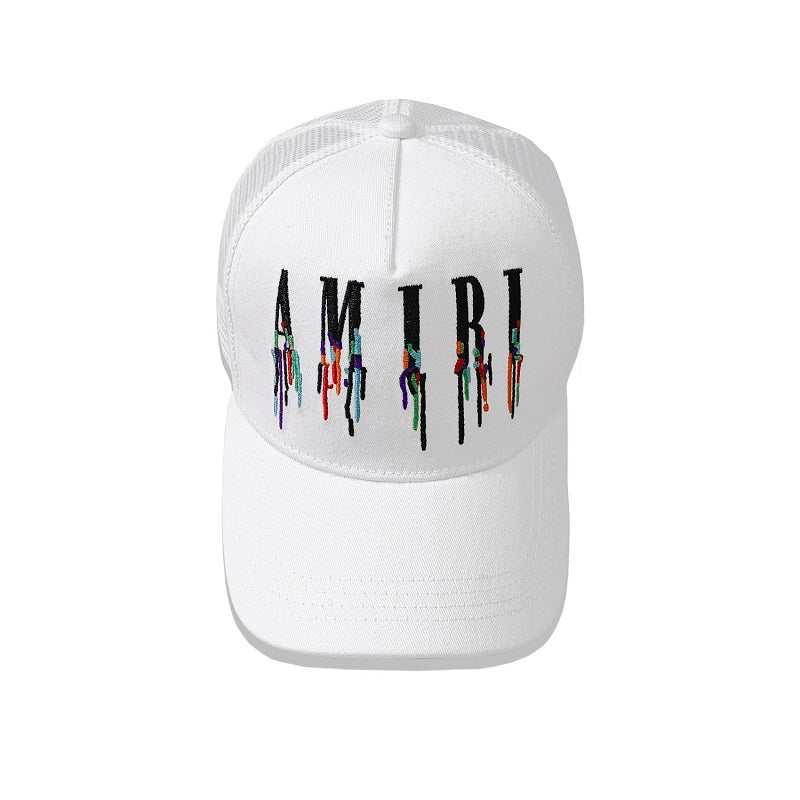 PW - Amiri Hats