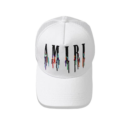 PW - Amiri Hats
