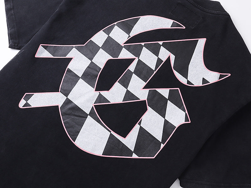 Godspeed T-Shirt