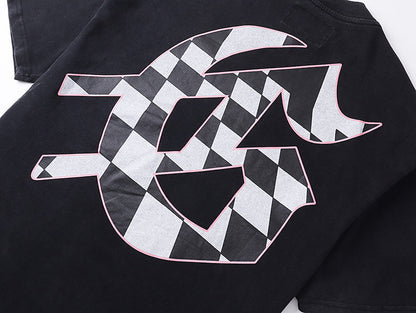 Godspeed T-Shirt