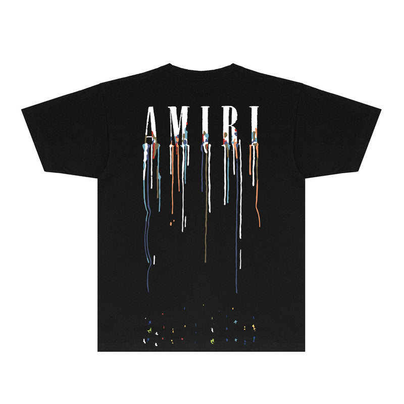 PW - Amiri Tee